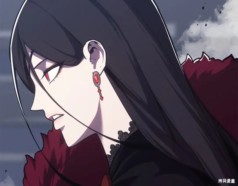 第69话36