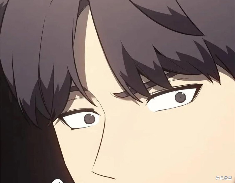 第14话119