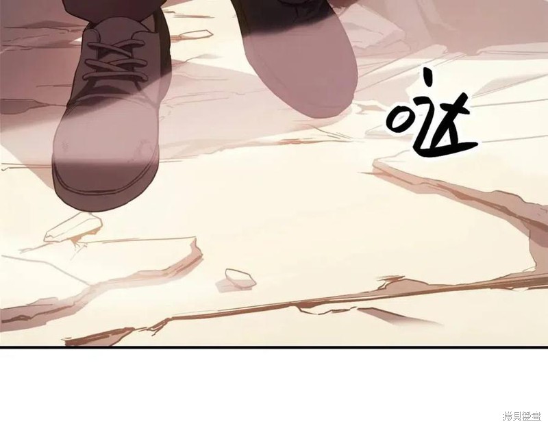 第9话213