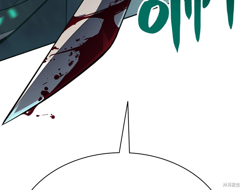 第7话131