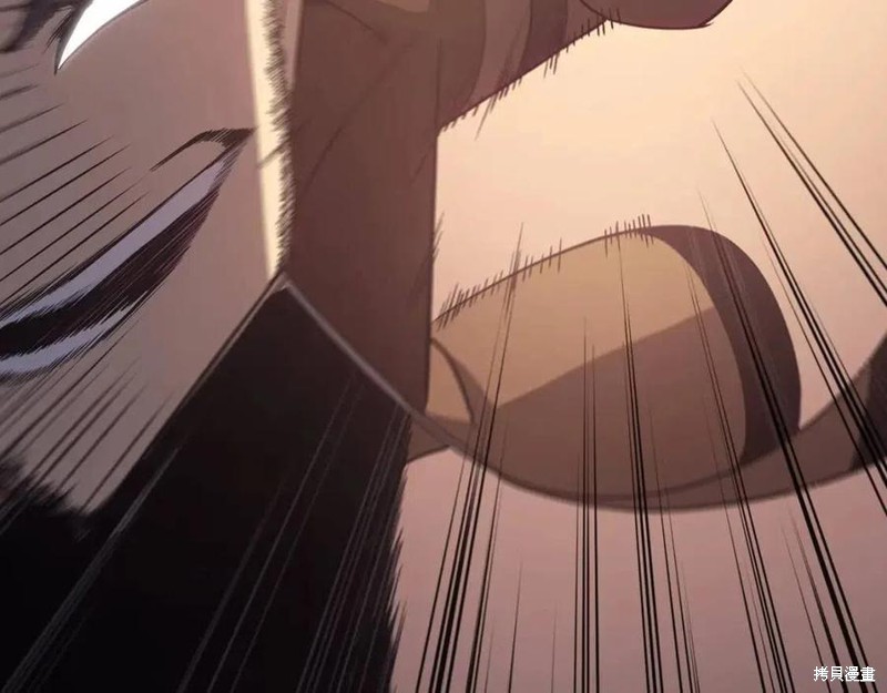 第17话182