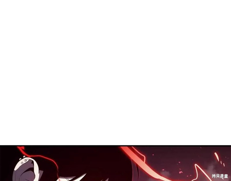 第26话153