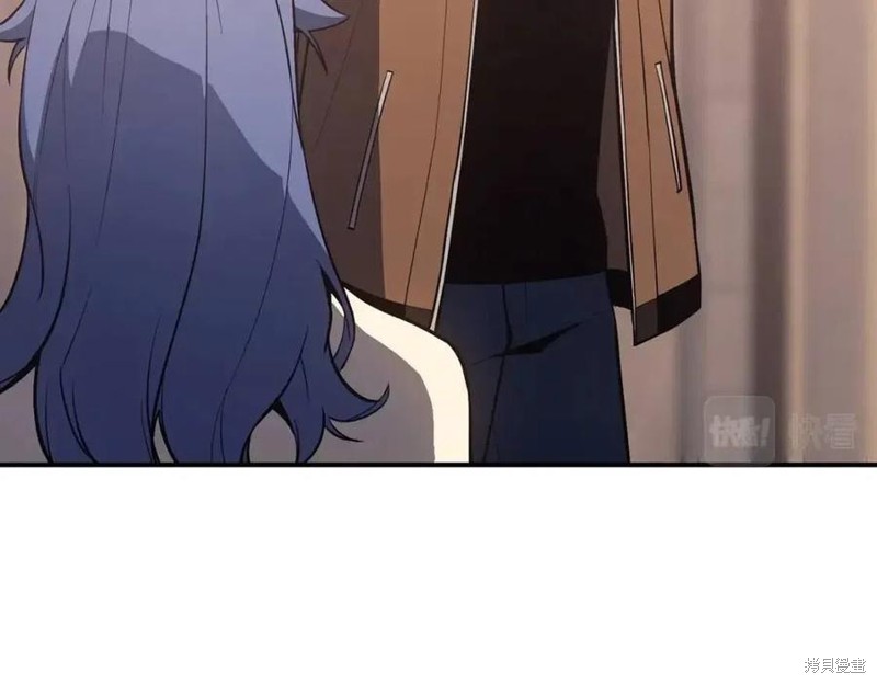 第17话179