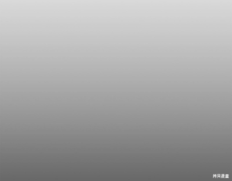 第19话164