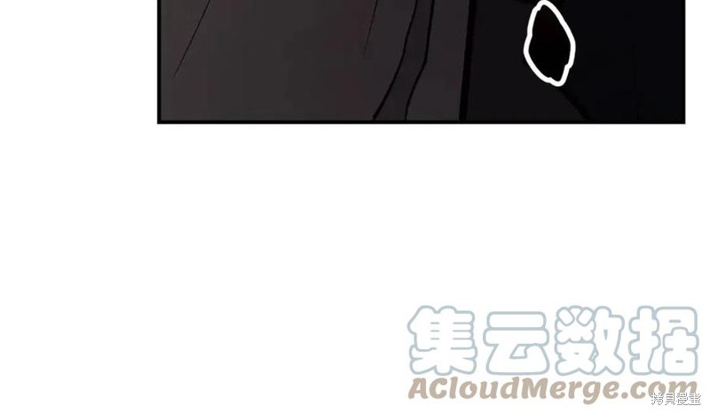 第22话248