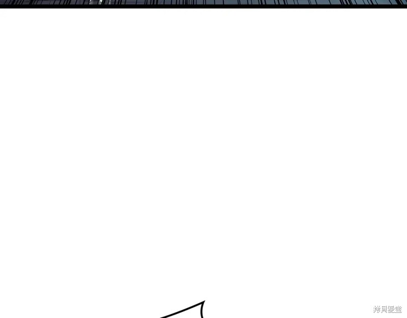 第71话172