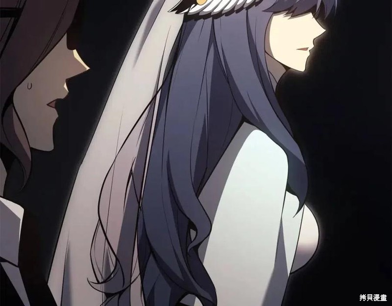 第14话159