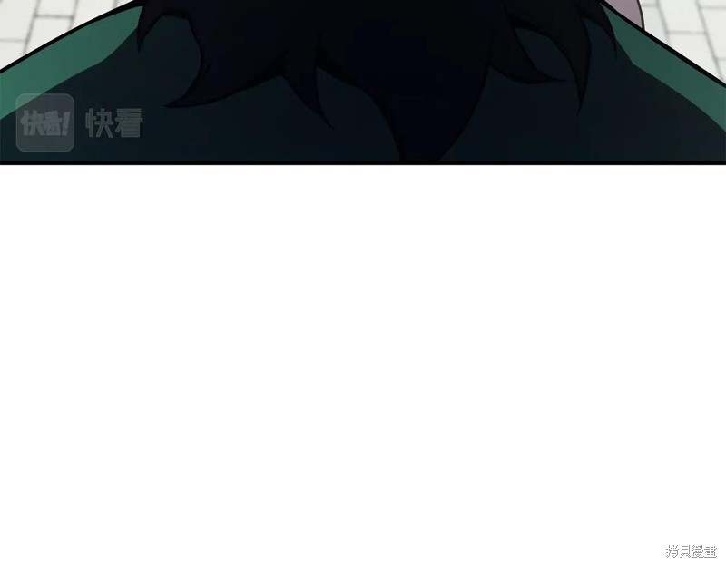 第3话319