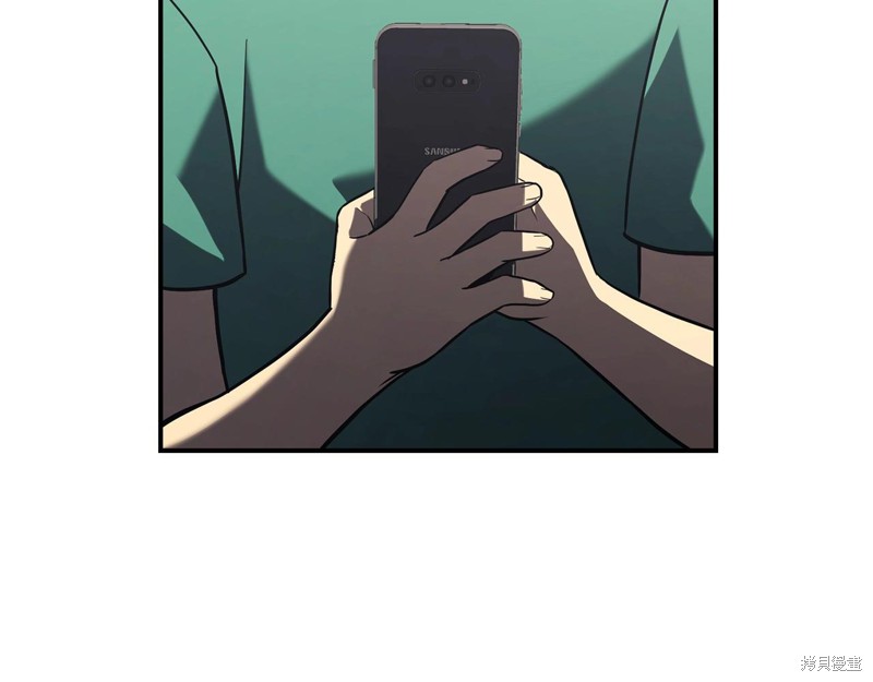 第3话235