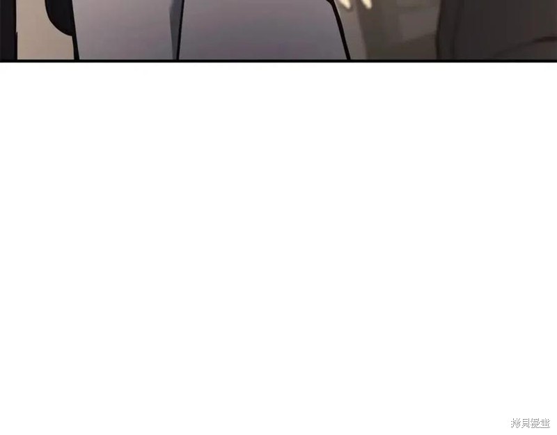 第10话131