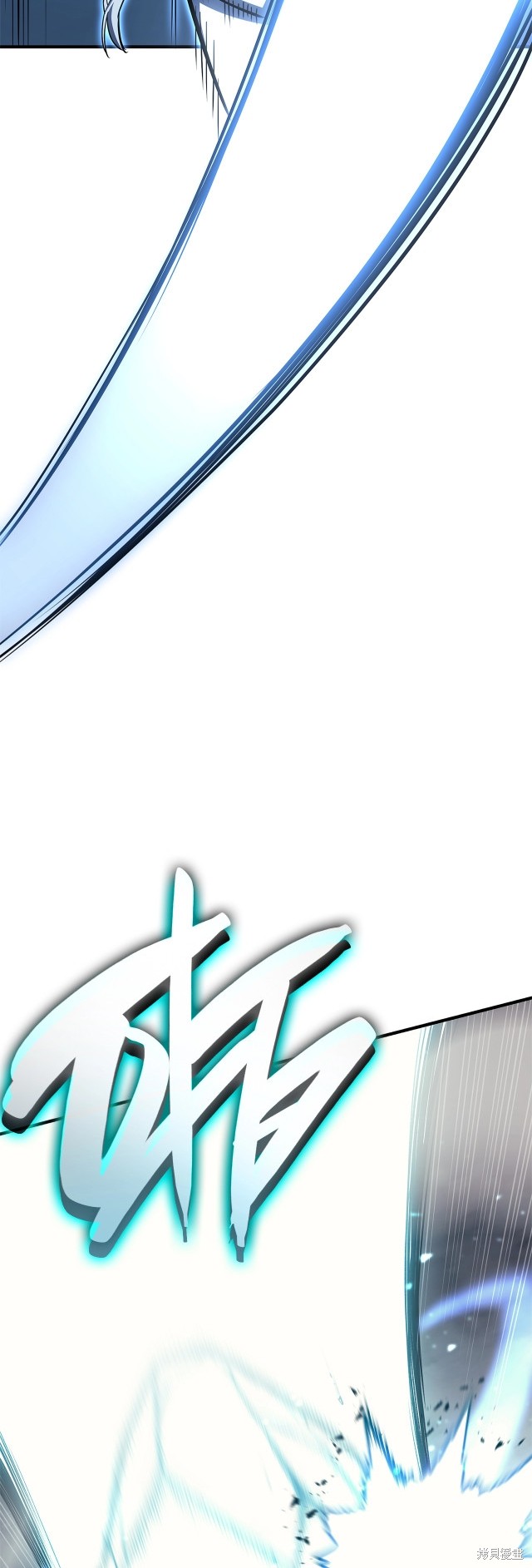 第56话55