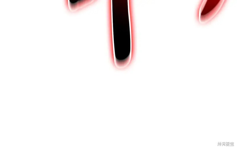 第71话281