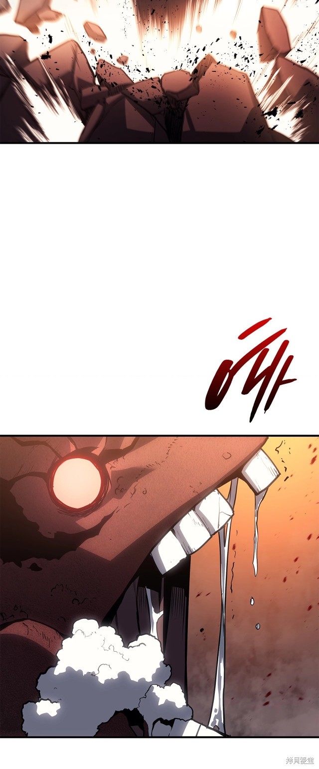 第50话69