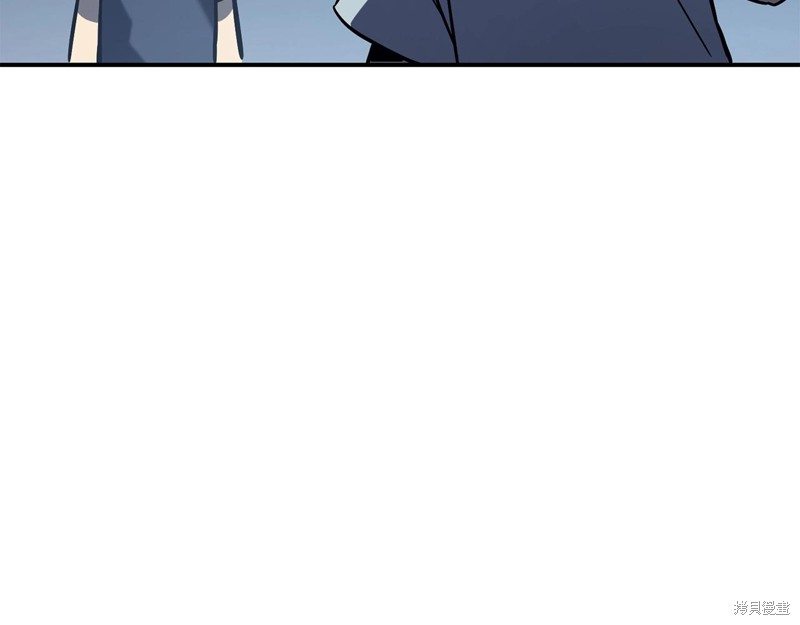 第3话330