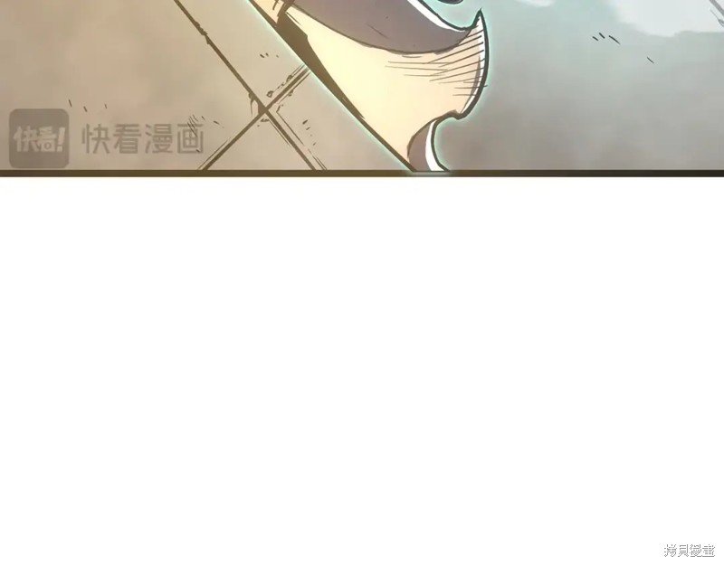 第71话291