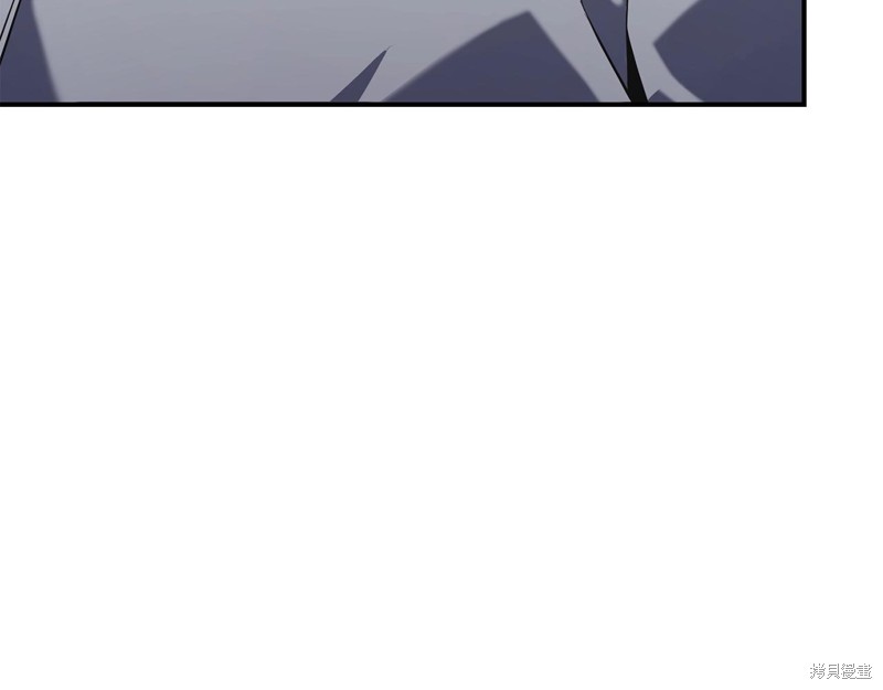 第4话86
