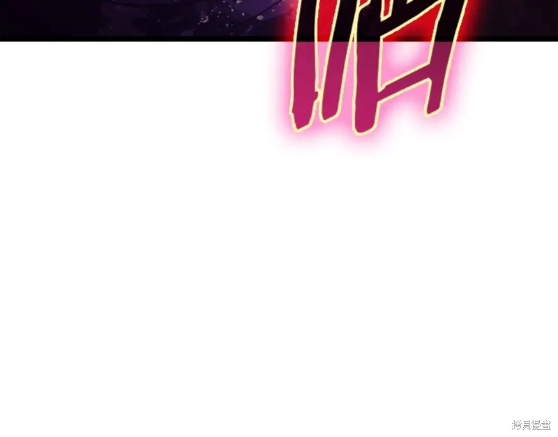 第71话133