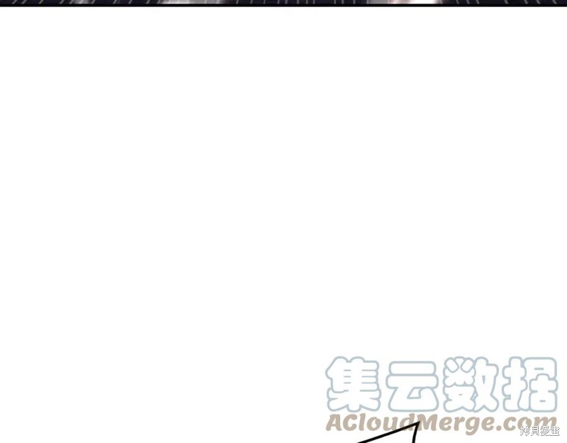 第21话40
