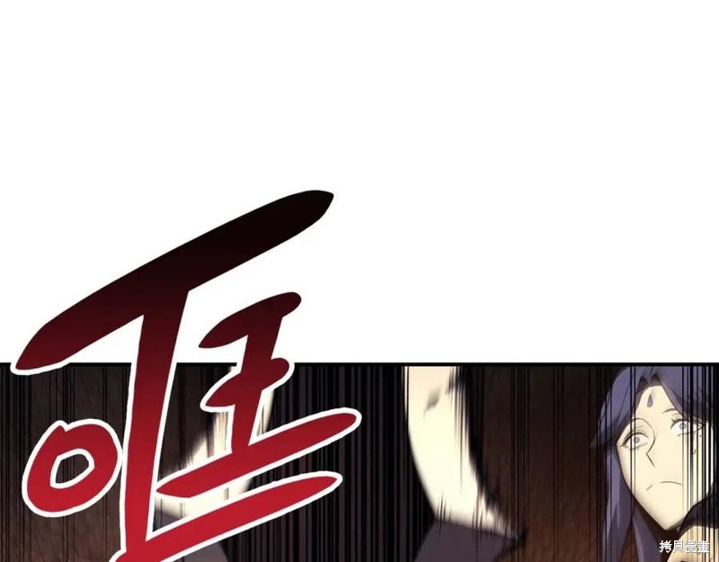 第27话103