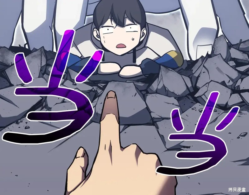 第69话192