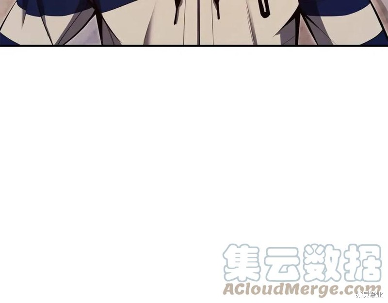 第26话28