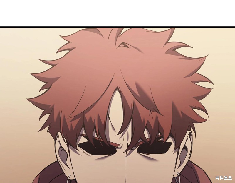 第5话100