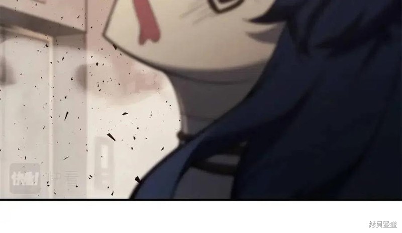 第18话103