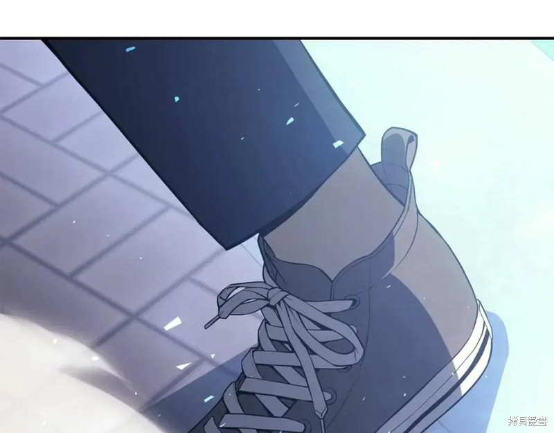 第13话117
