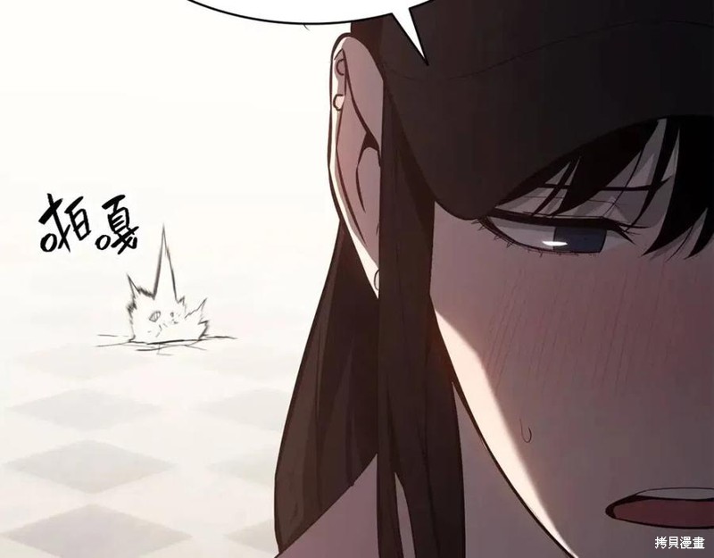 第25话153