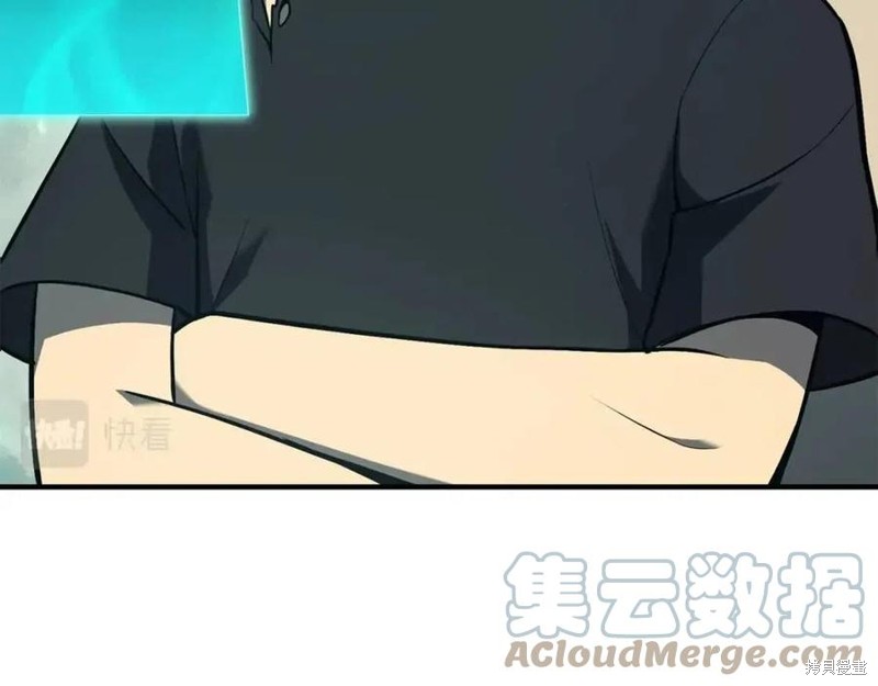 第22话128