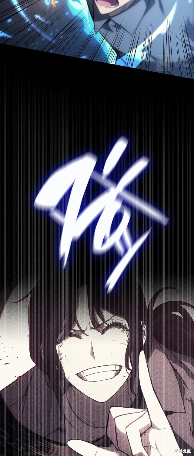 第50话49