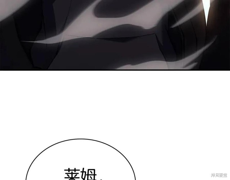 第11话99