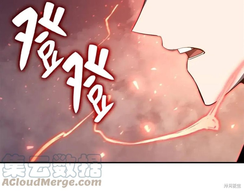第25话176