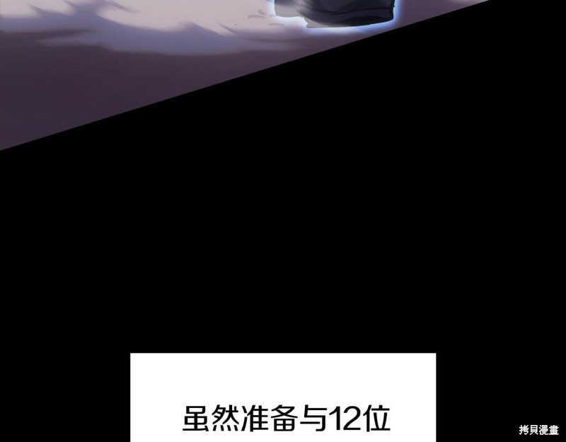 第0话110