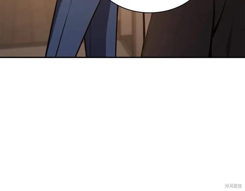 第13话27