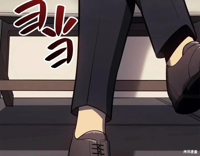 第16话125