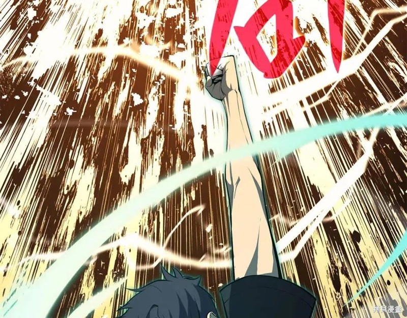 第22话103
