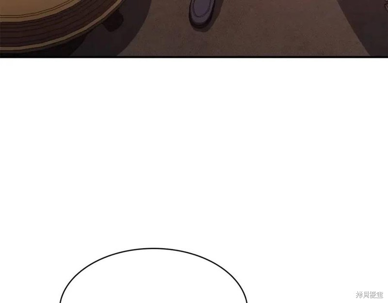 第18话136