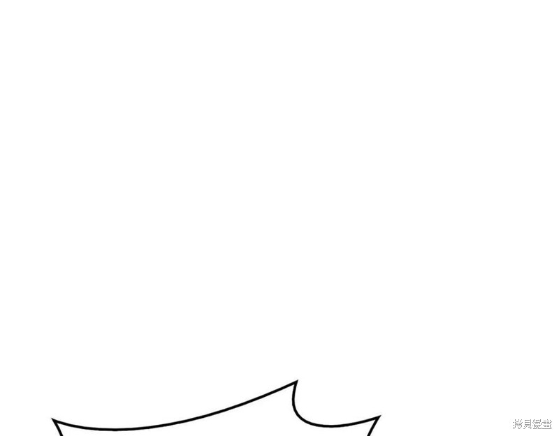 第16话8