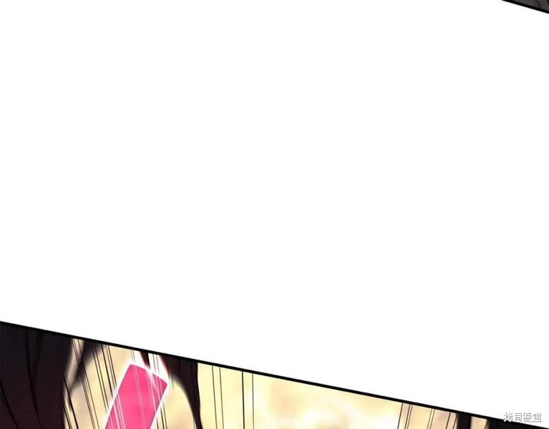第22话59
