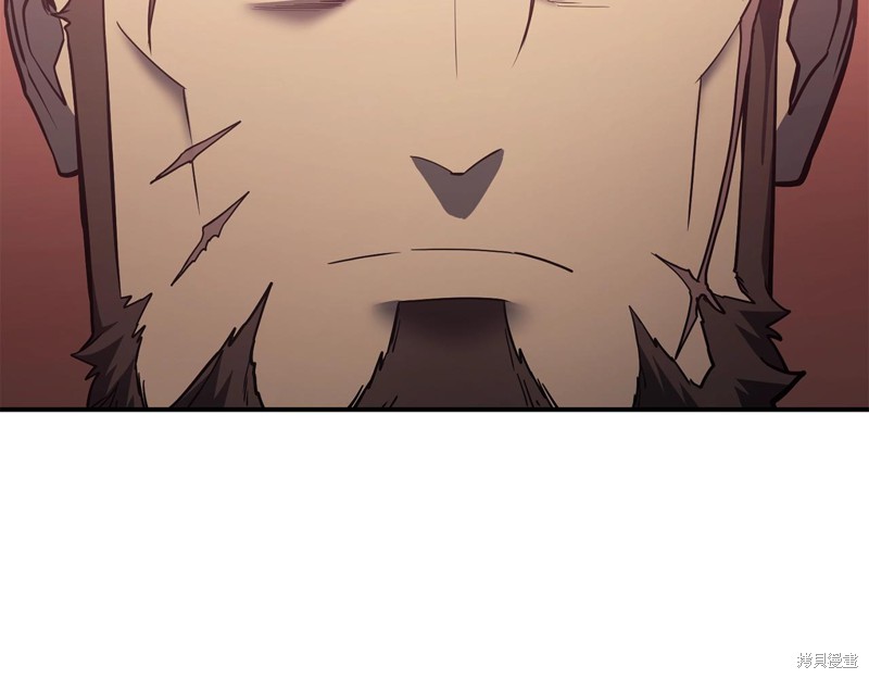 第19话48