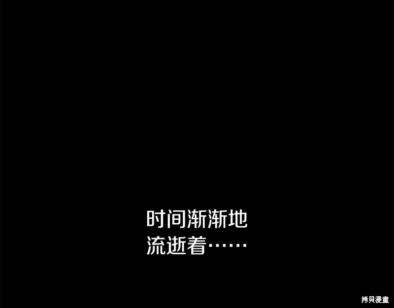 第1话278