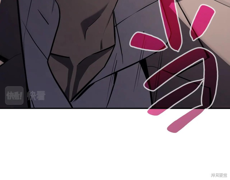 第3话151