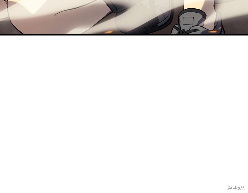 第1话362