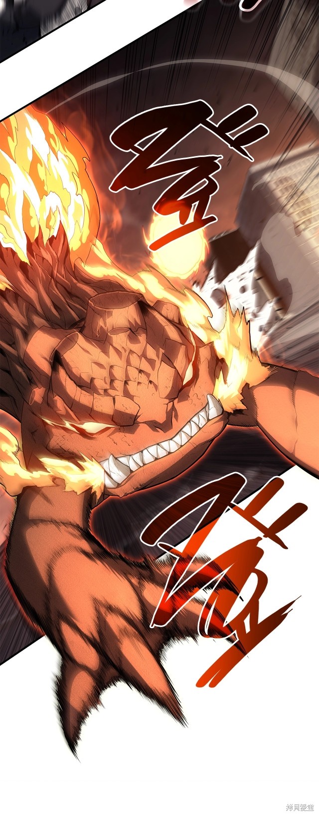 第51话47