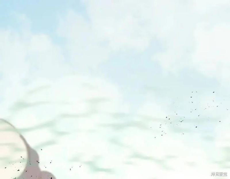 第11话253