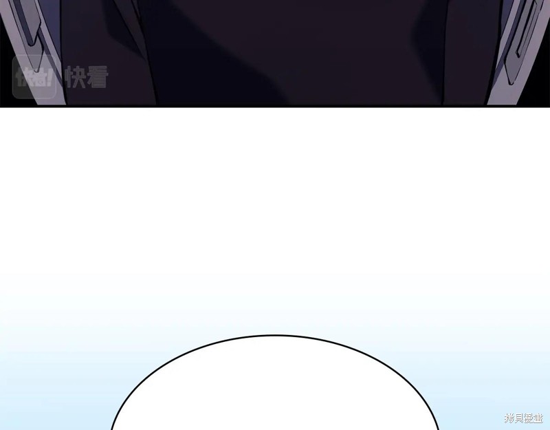 第3话12