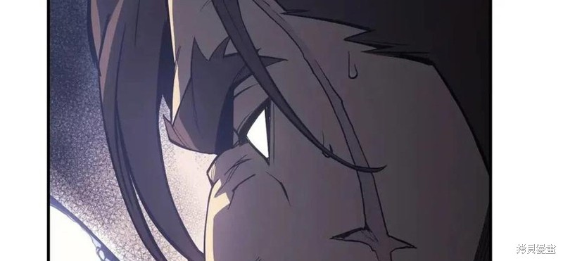 第13话101