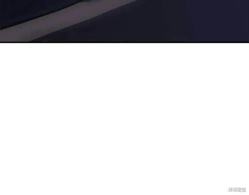 第16话188