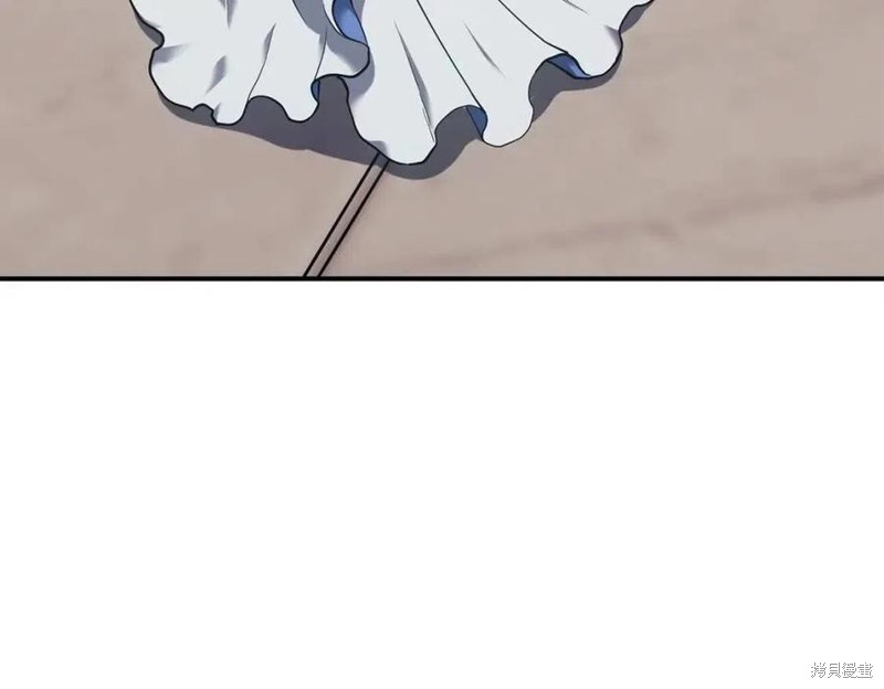 第16话109